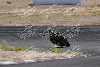 media/Apr-10-2022-2WTD (Sun) [[4bff611ff4]]/2-B/session 2 turn 6/